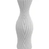 Discount Vase Akira 50Cm Vasen