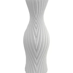 Discount Vase Akira 50Cm Vasen