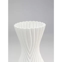 Discount Vase Akira 50Cm Vasen