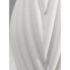Discount Vase Akira 50Cm Vasen