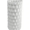 Clearance Vase Akira 35Cm Vasen