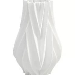 Best Vase Akira 34Cm Vasen