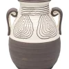 Clearance Vase Akua 25Cm Vasen