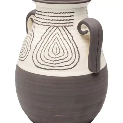 Clearance Vase Akua 25Cm Vasen