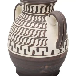 Hot Vase Alika 20Cm Vasen