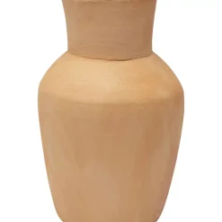 Outlet Vase Amara 27Cm Vasen