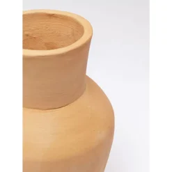 Outlet Vase Amara 27Cm Vasen