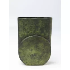 Vase Amporo 40Cm Vasen