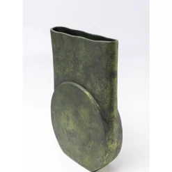 Vase Amporo 40Cm Vasen