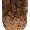 Clearance Vase Amporo 31Cm Vasen
