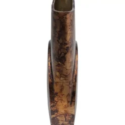 Clearance Vase Amporo 31Cm Vasen