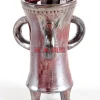 Outlet Vase Antiquity 26Cm Vasen