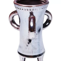Outlet Vase Antiquity 26Cm Vasen