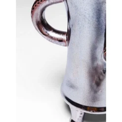 Outlet Vase Antiquity 26Cm Vasen