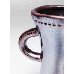 Outlet Vase Antiquity 26Cm Vasen