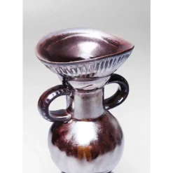 Clearance Vase Antiquity 37Cm Vasen