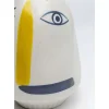 Hot Vase Art Face Colore 23 Vasen