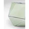 Online Vase Art Pastell Silber 14Cm Vasen
