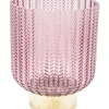 Sale Vase Barfly Berry 24Cm Vasen