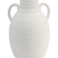 Discount Vase Bia Weis 26Cm Vasen