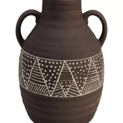 Best Vase Bijan 26Cm Vasen