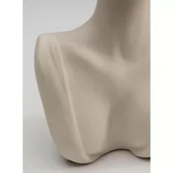 Clearance Vase Body Art 19Cm Vasen