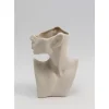Online Vase Body Art 18Cm Vasen