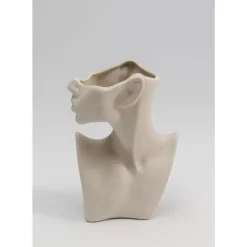 Online Vase Body Art 18Cm Vasen