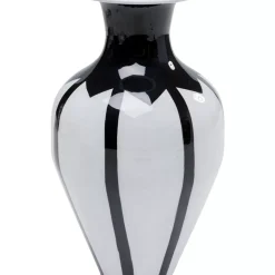 New Vase Bohemian 26Cm Vasen