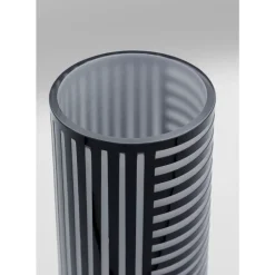 Discount Vase Brillar 37Cm Vasen