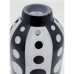 Clearance Vase Brillar 38Cm Vasen