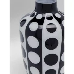 Best Vase Brillar 45Cm Vasen