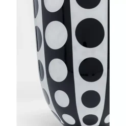 Best Vase Brillar 45Cm Vasen