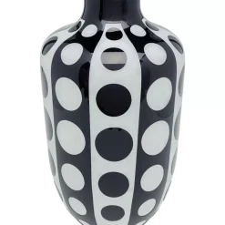 Best Vase Brillar 45Cm Vasen