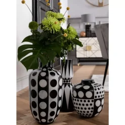 Best Vase Brillar 45Cm Vasen