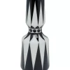 Vase Brillar 44Cm Vasen