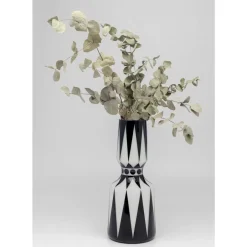 Vase Brillar 44Cm Vasen