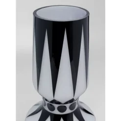 Vase Brillar 44Cm Vasen