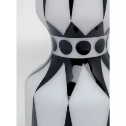 Vase Brillar 44Cm Vasen