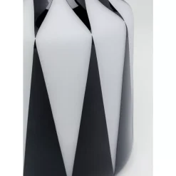 Vase Brillar 44Cm Vasen