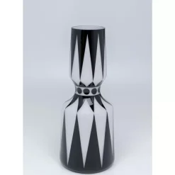 Vase Brillar 44Cm Vasen