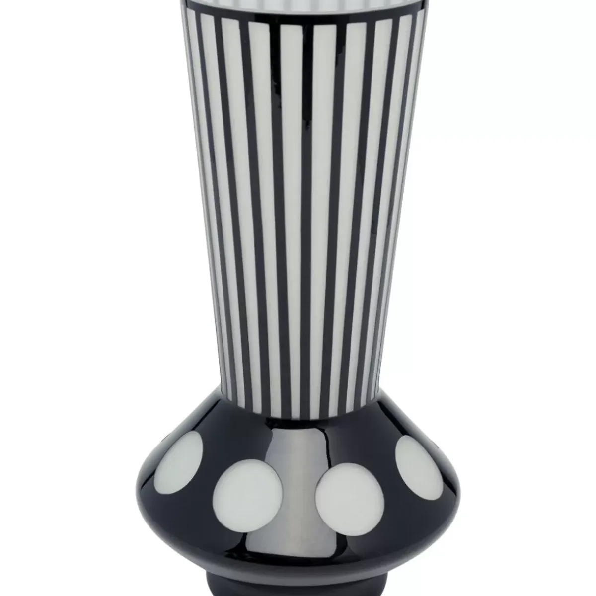 Best Vase Brillar 40Cm Vasen