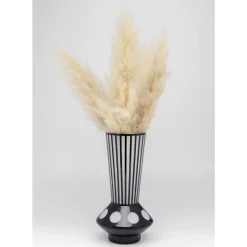 Best Vase Brillar 40Cm Vasen