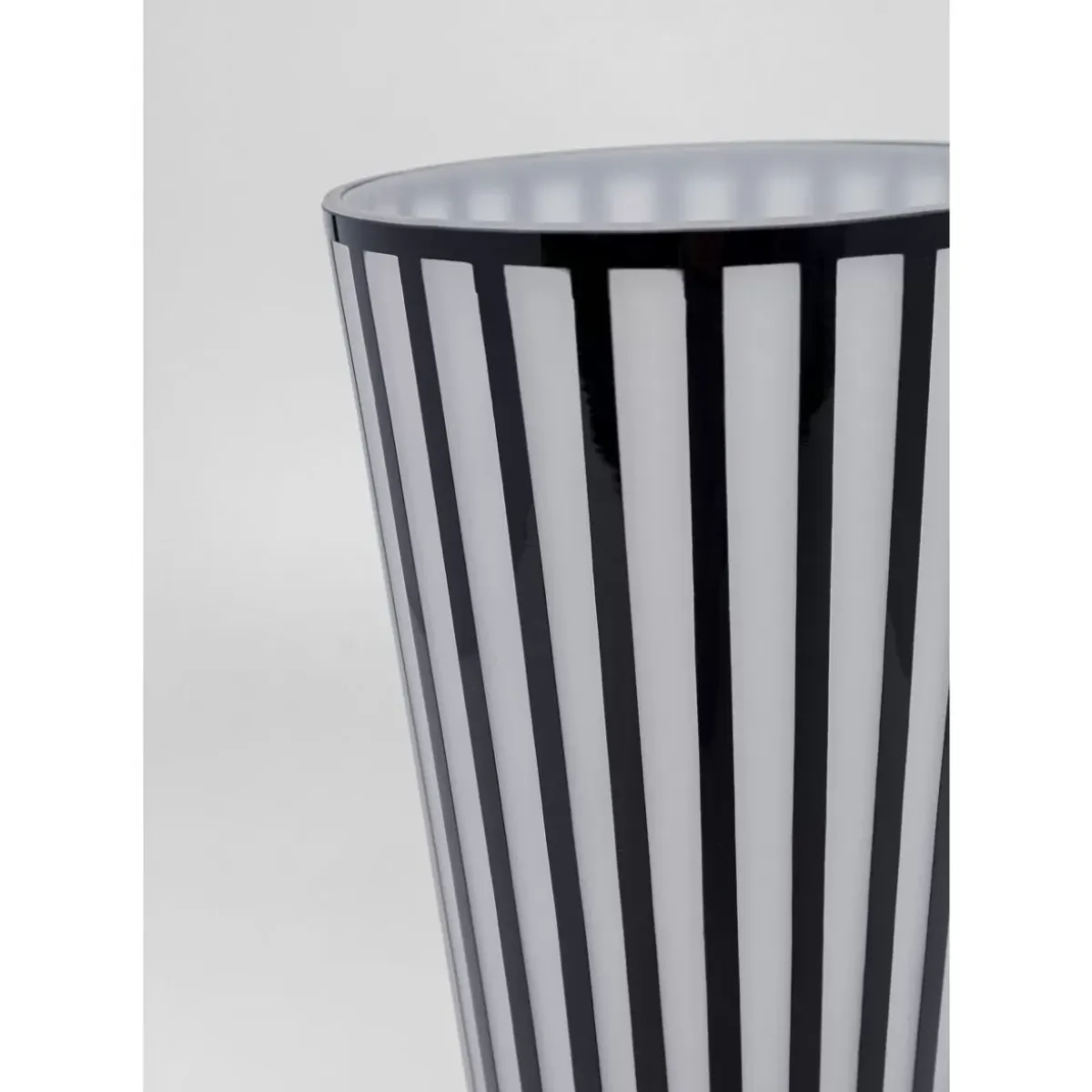Best Vase Brillar 40Cm Vasen