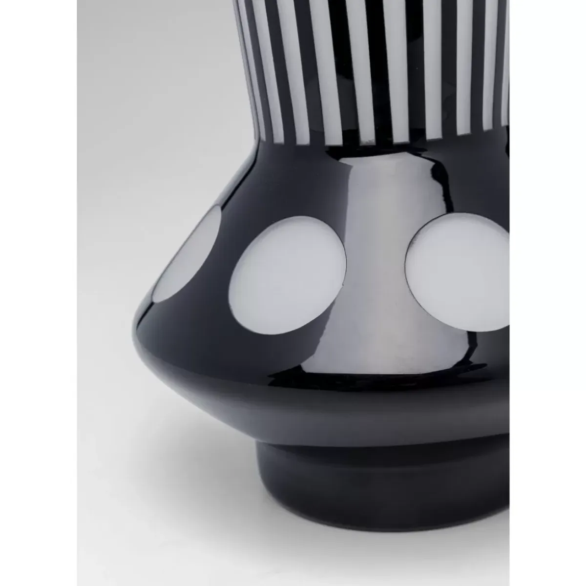 Best Vase Brillar 40Cm Vasen