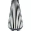 Discount Vase Brillar Cylinder 44Cm Vasen