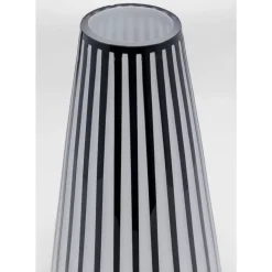 Discount Vase Brillar Cylinder 44Cm Vasen