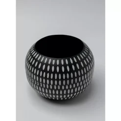 Vase Brodo 12Cm Vasen