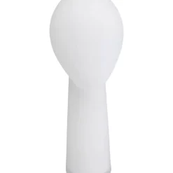 New Vase Cabeza 40Cm Vasen