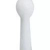 Vase Cabeza 50Cm Vasen